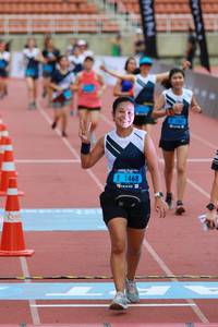 BIB: 1468
                            <button type="button" onclick="openModal(4633028)" class="btn btn-primary btn-sm float-right btn-popup" data-toggle="modal" data-target=".modal-high-quality">
                        <i class="fas fa-shopping-cart"></i> Add to Cart
                    </button>
                                            <button type="button" onclick="isThisMe(4633028, true)" class="btn btn-success btn-sm float-right btn-popup btn-isme hidden" data-toggle="tooltip" data-placement="bottom" title="นี่คือรูปของคุณใช่ไหม คลิกที่นี่เพื่อเอาเข้าอัลบั้ม">
                        <i class="fas fa-plus"></i> Add to album
                    </button>
                    <button type="button" onclick="isThisMe(4633028, false)" class="btn btn-warning btn-sm float-right btn-popup btn-isnotme hidden">
                        <i class="fas fa-ban"></i> Remove from album
                    </button>